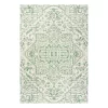 Estre Boho Indoor/Outdoor Rug