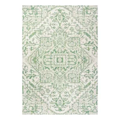 Estre Boho Indoor/Outdoor Rug