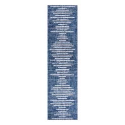 Zolak Indoor/Outdoor Rug