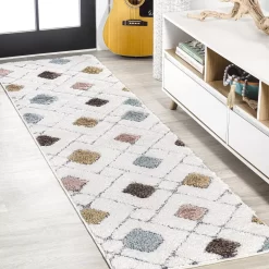 Sonoma Goods For Life -Sonoma Goods For Life 6149349 ALT