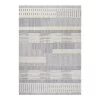 Kerstin High-Low Rug -Sonoma Goods For Life 6149389