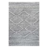 Sofie High-Low Rug 2 Sofie High-Low Rug -Sonoma Goods For Life 6149405