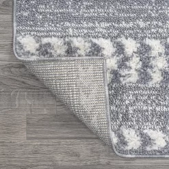 Sofie High-Low Rug -Sonoma Goods For Life 6149405 ALT5