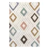 Amira High-Low Multi Rug -Sonoma Goods For Life 6149420