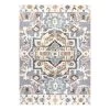 Aziza High-Low Multi Rug -Sonoma Goods For Life 6149434