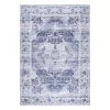 Alanya Washable Rug -Sonoma Goods For Life 6149435