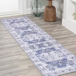 Alanya Washable Rug -Sonoma Goods For Life 6149435 ALT10