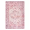 Alacati Washable Rug -Sonoma Goods For Life 6149440