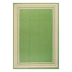 James Indoor/Outdoor Rug