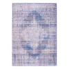 Regis Washable Rug -Sonoma Goods For Life 6149447