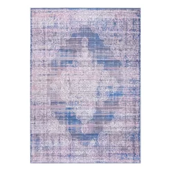 Regis Washable Rug