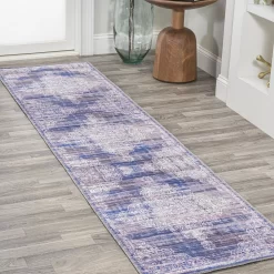 Regis Washable Rug -Sonoma Goods For Life 6149447 ALT10