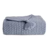 Sonoma Goods For Life® Chunky Knit Throw