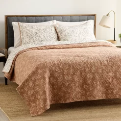 Sonoma Goods For Life -Sonoma Goods For Life 6224060 ALT